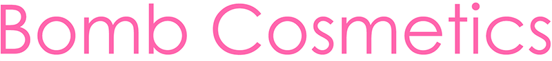 Bomb Cosmetics